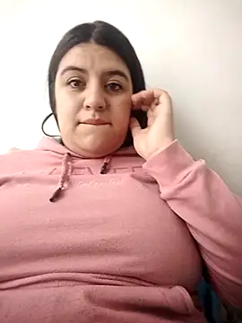 Snapshot of Hammy_sttt chatting on 12, 3, 2026 Hammy sttt online show from 12, 3, 2026