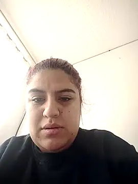 Snapshot of Hammy_sttt chatting on 11, 5, 2026 Hammy sttt online show from 11, 5, 2026