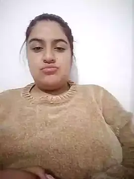 Snapshot of Hammy_sttt chatting on 26, 5, 2026 Hammy sttt online show from 26, 5, 2026