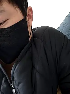 Snapshot of LDJ199 chatting on 7, 3, 2026 LDJ199 online show from 7, 3, 2026