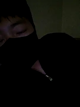 Snapshot of LDJ199 chatting on 8, 3, 2026 LDJ199 online show from 8, 3, 2026