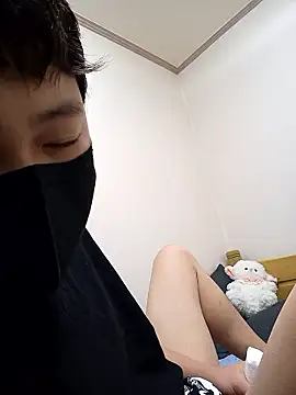 Snapshot of LDJ199 chatting on 17, 3, 2026 LDJ199 online show from 17, 3, 2026