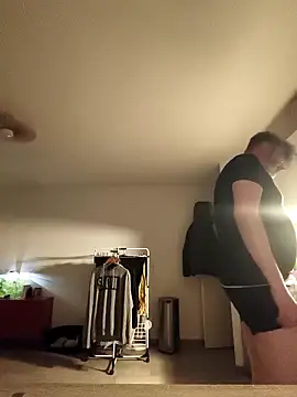 eruzam59000 online show from 15, 3, 2026