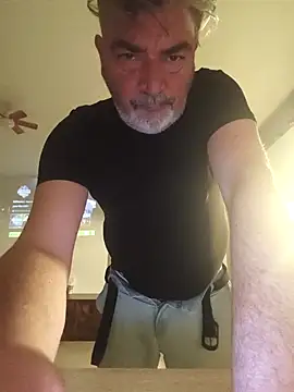 eruzam59000 online show from 3, 4, 2026