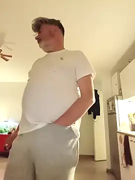 eruzam59000 online show from 7, 4, 2026