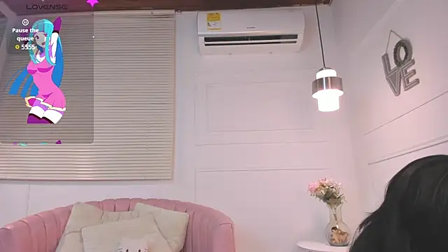 HannaMin online show from 20, 3, 2026