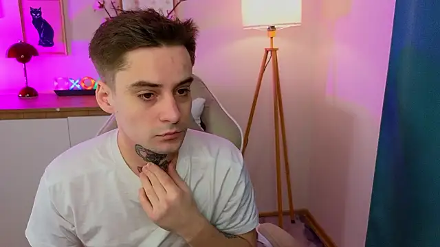 drillfilow online show from 4, 3, 2026