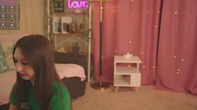 starfromsky online show from 12, 4, 2026