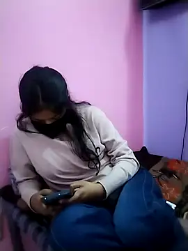 Snapshot of Rinki_hot25 chatting on 23, 2, 2026 Rinki hot25 online show from 23, 2, 2026