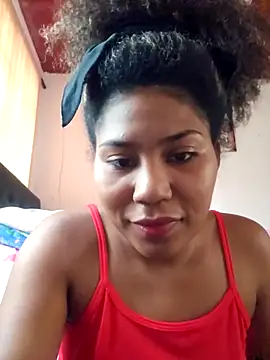 MarySweetieHot online show from 8, 3, 2026