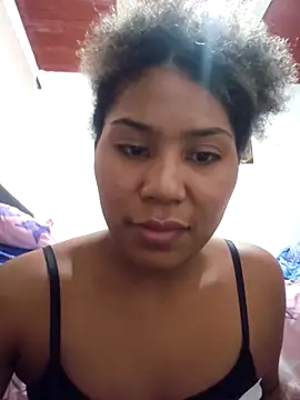 MarySweetieHot online show from 12, 3, 2026