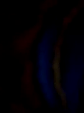 MarySweetieHot online show from 12, 4, 2026