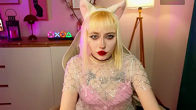 Snapshot of rraffaellka chatting on 28, 4, 2026 rraffaellka online show from 28, 4, 2026