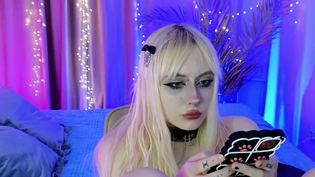 Snapshot of rraffaellka chatting on 20, 6, 2026 rraffaellka online show from 20, 6, 2026