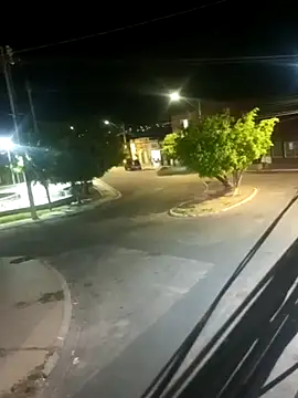 LARISSINHA2026 online show from 22, 2, 2026