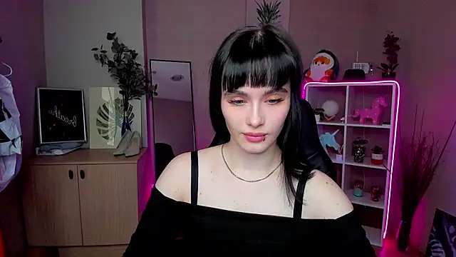 Snapshot of demetra__ chatting on 2, 3, 2026 demetra online show from 2, 3, 2026