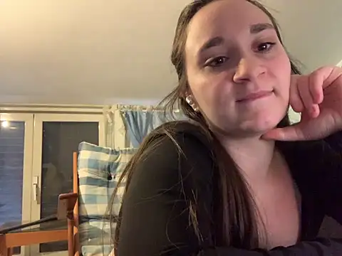 jeje0033 online show from 2, 3, 2026