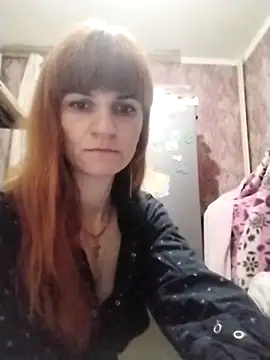 Snapshot of YaroslavaLester chatting on 15, 4, 2026 YaroslavaLester online show from 15, 4, 2026