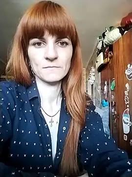 Snapshot of YaroslavaLester chatting on 16, 4, 2026 YaroslavaLester online show from 16, 4, 2026