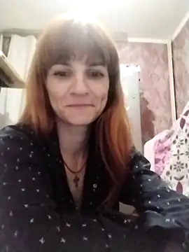 Snapshot of YaroslavaLester chatting on 19, 4, 2026 YaroslavaLester online show from 19, 4, 2026