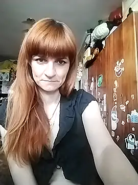 Snapshot of YaroslavaLester chatting on 22, 4, 2026 YaroslavaLester online show from 22, 4, 2026