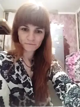 Snapshot of YaroslavaLester chatting on 23, 4, 2026 YaroslavaLester online show from 23, 4, 2026