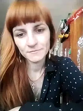Snapshot of YaroslavaLester chatting on 28, 4, 2026 YaroslavaLester online show from 28, 4, 2026