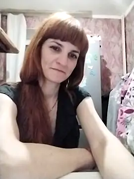 Snapshot of YaroslavaLester chatting on 30, 4, 2026 YaroslavaLester online show from 30, 4, 2026