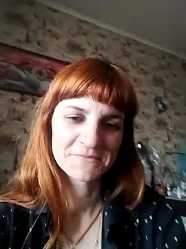 Snapshot of YaroslavaLester chatting on 1, 5, 2026 YaroslavaLester online show from 1, 5, 2026