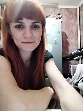 Snapshot of YaroslavaLester chatting on 20, 5, 2026 YaroslavaLester online show from 20, 5, 2026