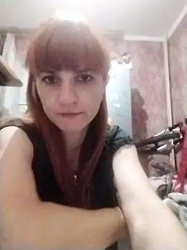 Snapshot of YaroslavaLester chatting on 29, 5, 2026 YaroslavaLester online show from 29, 5, 2026