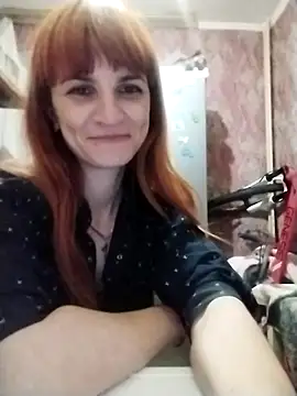 Snapshot of YaroslavaLester chatting on 31, 5, 2026 YaroslavaLester online show from 31, 5, 2026