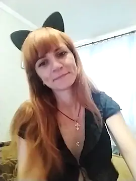 Snapshot of YaroslavaLester chatting on 19, 6, 2026 YaroslavaLester online show from 19, 6, 2026