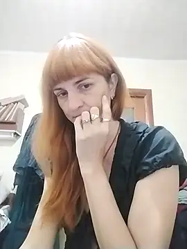 Snapshot of YaroslavaLester chatting on 5, 7, 2026 YaroslavaLester online show from 5, 7, 2026