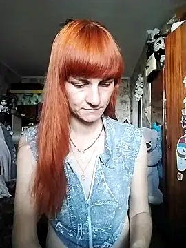 Snapshot of YaroslavaLester chatting on 14, 7, 2026 YaroslavaLester online show from 14, 7, 2026