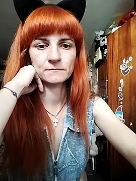 Snapshot of YaroslavaLester chatting on 14, 7, 2026 YaroslavaLester online show from 14, 7, 2026