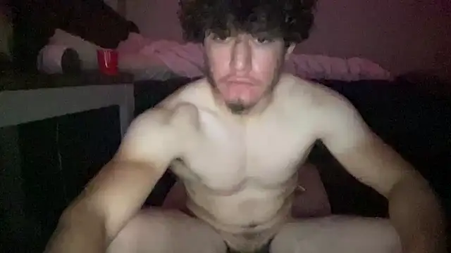 rexrocket33 online show from 5, 4, 2026