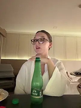 Bellesweett online show from 28, 2, 2026