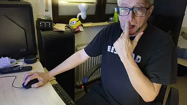 loenne1 online show from 14, 3, 2026