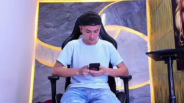 Snapshot of Matheus_Ic_ chatting on 26, 2, 2026 Matheus Ic online show from 26, 2, 2026