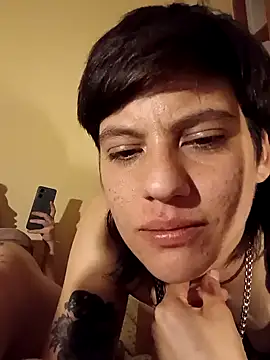 gattamordelatexxx online show from 27, 2, 2026