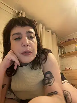 Snapshot of gattamordelatexxx chatting on 23, 7, 2026 gattamordelatexxx online show from 23, 7, 2026