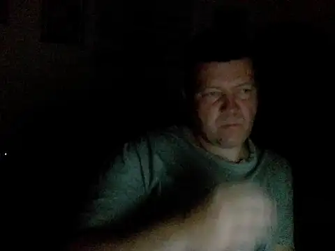 pozitiva000 online show from 19, 3, 2026