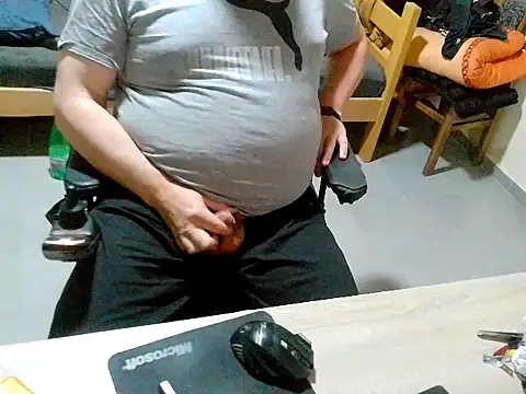 pozitiva000 online show from 9, 4, 2026