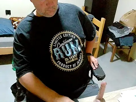 pozitiva000 online show from 25, 5, 2026