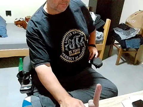 pozitiva000 online show from 26, 5, 2026