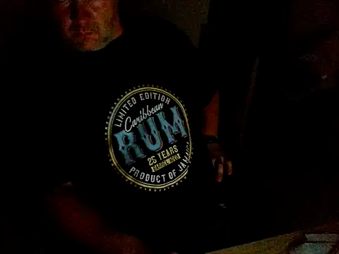 pozitiva000 online show from 27, 5, 2026