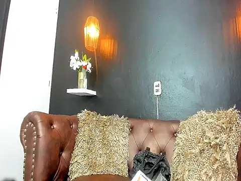 Natashax  online show from 21, 3, 2026