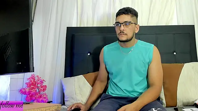 lord note online show from 5, 3, 2026