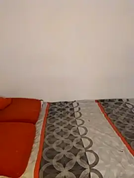 Snapshot of Ferrandiz23 chatting on 1, 3, 2026 Ferrandiz23 online show from 1, 3, 2026